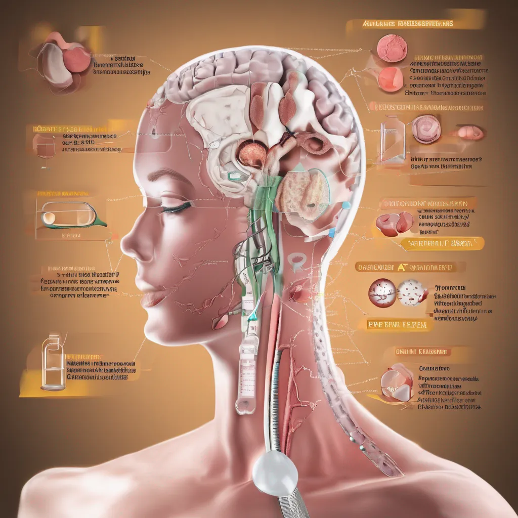 Générique augmentin 1g numéro 1